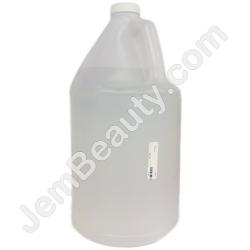  La Palm Bond Aid Gallon 