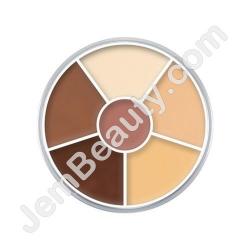  Kryolan Concealer USA Circle 40 g 