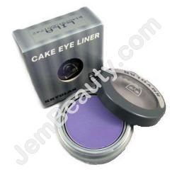  Kryolan Cake Liner Lilac 3.5 g 