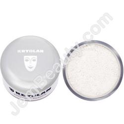  Kryolan Anti-shine Powder 30 g 