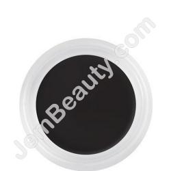  HD Cream Liner Ebony 6 g 