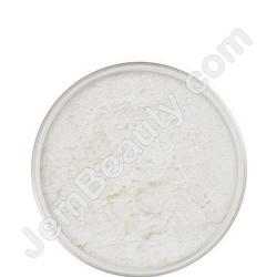  Kryolan HD Micro Finish MSP1 20 g 