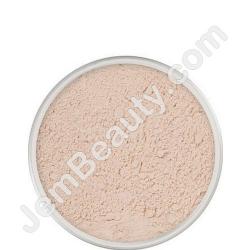  Kryolan HD Micro Finish MSP11 20 g 