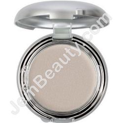  DCL Translucent Powder TE1 10 g 