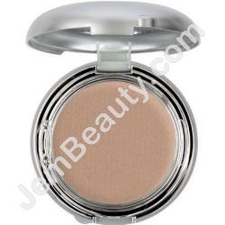  DCL Translucent Powder TE2 10 g 