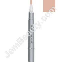  Kryolan Brush On Concealer 1 .2 oz 