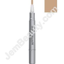  Kryolan Brush On Concealer 2 .2 oz 