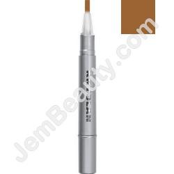  Kryolan Brush On Concealer 4 .2 oz 