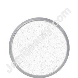  Kryolan Translucent Powder TL1 60 g 