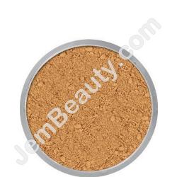  Kryolan Translucent Powder TL5 60 g 