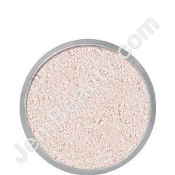  Kryolan Translucent Powder TL6 60 g 