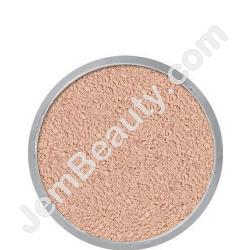  Kryolan Translucent Powder TL7 60 g 