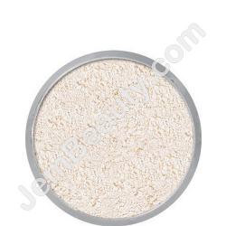  Kryolan Translucent Powder TL11 60 g 