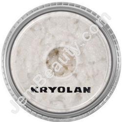  Kryolan Glamour Sparks Red 3 g 