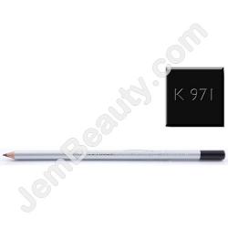  Kryolan Pencil Liner 999 