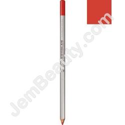  Kryolan Pencil Liner 908 