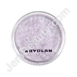  Kryolan Glamour Sparks Purple 3 g 