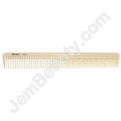  Silicone Utility Comb 7.5\" 