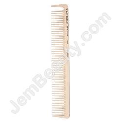  Silicone Detangler Comb 7.5\" 