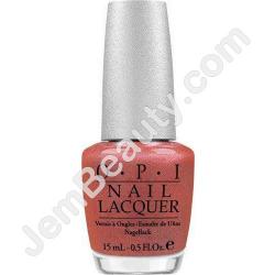  OPI DS Reserve 15 ml 