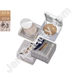  Kryolan Concealer Cube 3 