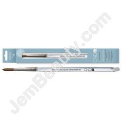  CND 8 Pro Series L & P Brush 