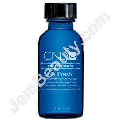  CND NailFresh Nail Dehydrator 1 oz 