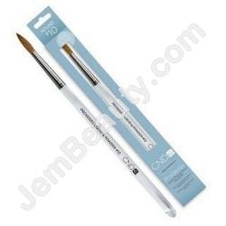  CND 10 Pro Series L & P Brush 