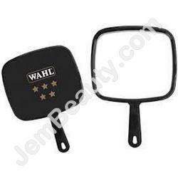  Wahl 5 Star  Handheld Mirror 