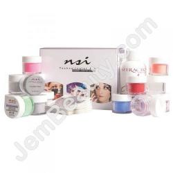  Technailcolor Mixable Kit 