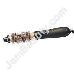  BaBylissPro Hot Air Styler 3/4\" 