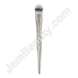  Kryolan Ultra Foundation Brush 