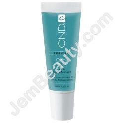  CND Cuticle Eraser .5 oz 