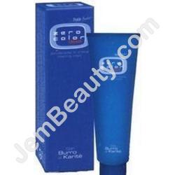  Zero Color Bleaching Cream 250 g 