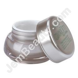  Axxium Clear Sculpture Gel 13.5 g 