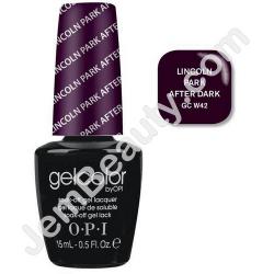  GelColor Lincoln Park After 15 ml 