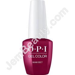  GelColor Miami Beet 15 ml 