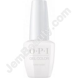  GelColor Funny Bunny 15 ml 