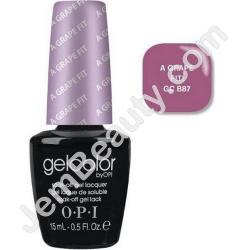  GelColor A Grape Fit! 15 ml 