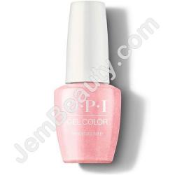  GelColor Princesses Rule! 15 ml 