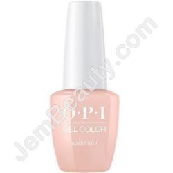  GelColor Bubble Bath 15 ml 