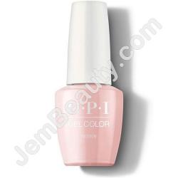  GelColor Passion 15 ml 