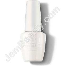  GelColor Kyoto Pearl 15 ml 