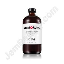  OPI Absolute Liquid Monomer 435 ml 