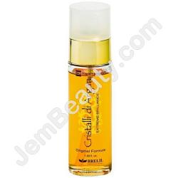  Argan Oil with Pump 50 ml 