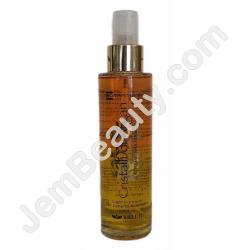  Organic Argan Oil Spray 120 ml 