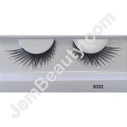  Kryolan Lashes Stargirl S2 