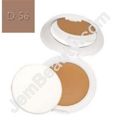  DC Cream Compact D56 .5 oz 