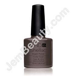  Shellac Rubble .25 oz 