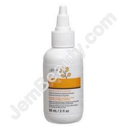  Gena Cuticle Off Remover 59 ml 